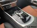 Mercedes-Benz G 63 AMG ExklusivLine NightPaket MULTIBEAM StandHZG AHK Grün - thumbnail 16