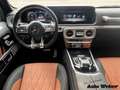 Mercedes-Benz G 63 AMG ExklusivLine NightPaket MULTIBEAM StandHZG AHK Grün - thumbnail 13