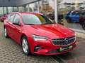 Opel Insignia B Sports Tourer 1.5 Diesel  Elegance LM Rot - thumbnail 2