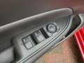 Opel Insignia B Sports Tourer 1.5 Diesel  Elegance LM Rot - thumbnail 10