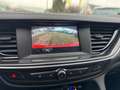 Opel Insignia B Sports Tourer 1.5 Diesel  Elegance LM Rot - thumbnail 15