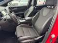 Opel Insignia B Sports Tourer 1.5 Diesel  Elegance LM Rot - thumbnail 9