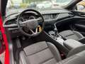 Opel Insignia B Sports Tourer 1.5 Diesel  Elegance LM Rot - thumbnail 13