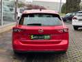 Opel Insignia B Sports Tourer 1.5 Diesel  Elegance LM Rot - thumbnail 7