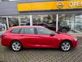 Opel Insignia B Sports Tourer 1.5 Diesel  Elegance LM Rot - thumbnail 8
