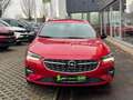 Opel Insignia B Sports Tourer 1.5 Diesel  Elegance LM Rot - thumbnail 3