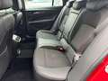 Opel Insignia B Sports Tourer 1.5 Diesel  Elegance LM Rot - thumbnail 11