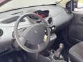 Renault Twingo II 1.2 LEV 16V 75CH EXPRESSION ECO² - thumbnail 6