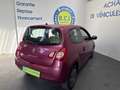 Renault Twingo II 1.2 LEV 16V 75CH EXPRESSION ECO² - thumbnail 5