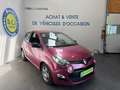 Renault Twingo II 1.2 LEV 16V 75CH EXPRESSION ECO² - thumbnail 2