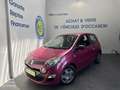 Renault Twingo II 1.2 LEV 16V 75CH EXPRESSION ECO² - thumbnail 1