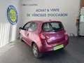 Renault Twingo II 1.2 LEV 16V 75CH EXPRESSION ECO² - thumbnail 4