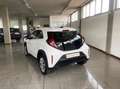 Toyota Aygo Aygo X 1.0 Active 72cv E6 D Blanco - thumbnail 2