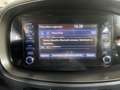 Toyota Aygo Aygo X 1.0 Active 72cv E6 D Blanco - thumbnail 14
