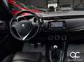 Alfa Romeo Giulietta 1.4 Turbo MultiAir - 1er Proprio - Etat Showroom Rood - thumbnail 8