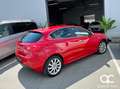 Alfa Romeo Giulietta 1.4 Turbo MultiAir - 1er Proprio - Etat Showroom Rood - thumbnail 5