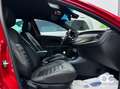 Alfa Romeo Giulietta 1.4 Turbo MultiAir - 1er Proprio - Etat Showroom Rood - thumbnail 12