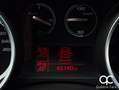Alfa Romeo Giulietta 1.4 Turbo MultiAir - 1er Proprio - Etat Showroom Rood - thumbnail 21