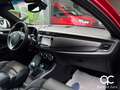 Alfa Romeo Giulietta 1.4 Turbo MultiAir - 1er Proprio - Etat Showroom Rood - thumbnail 11