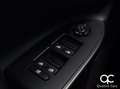 Alfa Romeo Giulietta 1.4 Turbo MultiAir - 1er Proprio - Etat Showroom Rood - thumbnail 22