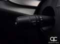 Alfa Romeo Giulietta 1.4 Turbo MultiAir - 1er Proprio - Etat Showroom Rood - thumbnail 24