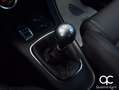 Alfa Romeo Giulietta 1.4 Turbo MultiAir - 1er Proprio - Etat Showroom Rood - thumbnail 20