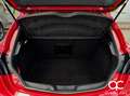 Alfa Romeo Giulietta 1.4 Turbo MultiAir - 1er Proprio - Etat Showroom Rood - thumbnail 14
