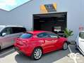 Alfa Romeo Giulietta 1.4 Turbo MultiAir - 1er Proprio - Etat Showroom Rood - thumbnail 27