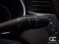 Alfa Romeo Giulietta 1.4 Turbo MultiAir - 1er Proprio - Etat Showroom Rood - thumbnail 25