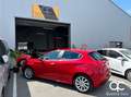Alfa Romeo Giulietta 1.4 Turbo MultiAir - 1er Proprio - Etat Showroom Rood - thumbnail 28