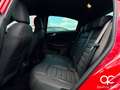 Alfa Romeo Giulietta 1.4 Turbo MultiAir - 1er Proprio - Etat Showroom Rood - thumbnail 13