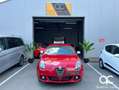 Alfa Romeo Giulietta 1.4 Turbo MultiAir - 1er Proprio - Etat Showroom Rood - thumbnail 3