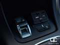Alfa Romeo Giulietta 1.4 Turbo MultiAir - 1er Proprio - Etat Showroom Rood - thumbnail 19