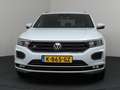 Volkswagen T-Roc 1.5 TSI Sport Business R | Trekhaak | ACC | Camera Wit - thumbnail 30