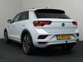 Volkswagen T-Roc 1.5 TSI Sport Business R | Trekhaak | ACC | Camera Wit - thumbnail 32