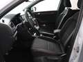Volkswagen T-Roc 1.5 TSI Sport Business R | Trekhaak | ACC | Camera Wit - thumbnail 6