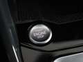 Volkswagen T-Roc 1.5 TSI Sport Business R | Trekhaak | ACC | Camera Wit - thumbnail 22