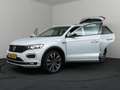 Volkswagen T-Roc 1.5 TSI Sport Business R | Trekhaak | ACC | Camera Wit - thumbnail 33