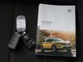 Volkswagen T-Roc 1.5 TSI Sport Business R | Trekhaak | ACC | Camera Wit - thumbnail 5