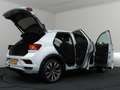 Volkswagen T-Roc 1.5 TSI Sport Business R | Trekhaak | ACC | Camera Wit - thumbnail 34