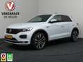 Volkswagen T-Roc 1.5 TSI Sport Business R | Trekhaak | ACC | Camera Wit - thumbnail 1
