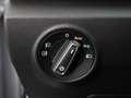 Volkswagen T-Roc 1.5 TSI Sport Business R | Trekhaak | ACC | Camera Wit - thumbnail 17