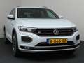 Volkswagen T-Roc 1.5 TSI Sport Business R | Trekhaak | ACC | Camera Wit - thumbnail 31