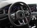 Volkswagen T-Roc 1.5 TSI Sport Business R | Trekhaak | ACC | Camera Wit - thumbnail 16
