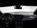 Volkswagen T-Roc 1.5 TSI Sport Business R | Trekhaak | ACC | Camera Wit - thumbnail 3