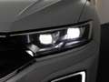 Volkswagen T-Roc 1.5 TSI Sport Business R | Trekhaak | ACC | Camera Wit - thumbnail 12