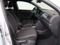 Volkswagen T-Roc 1.5 TSI Sport Business R | Trekhaak | ACC | Camera Wit - thumbnail 27