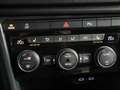 Volkswagen T-Roc 1.5 TSI Sport Business R | Trekhaak | ACC | Camera Wit - thumbnail 15
