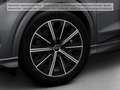 Audi Q4 e-tron Sportback 150kW/77kWh *Matrix-LED*Pano Grau - thumbnail 8