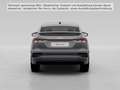 Audi Q4 e-tron Sportback 150kW/77kWh *Matrix-LED*Pano Grau - thumbnail 5